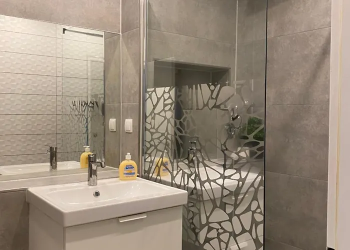 At Bea Homberg Ντούισμπουργκ